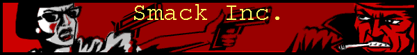  Smack Inc. 